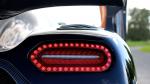 Koenigsegg Agera R 2014 года